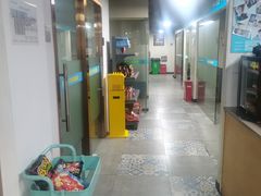 -上机堂网咖永源店