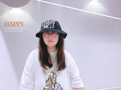 -SFC上影百联影城(八佰伴IMAX店)