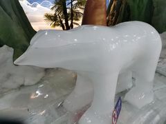 -广州热雪奇迹