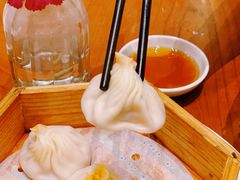 -上海人家花樣年华(中山公园店)
