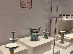-中国（海南）南海博物馆