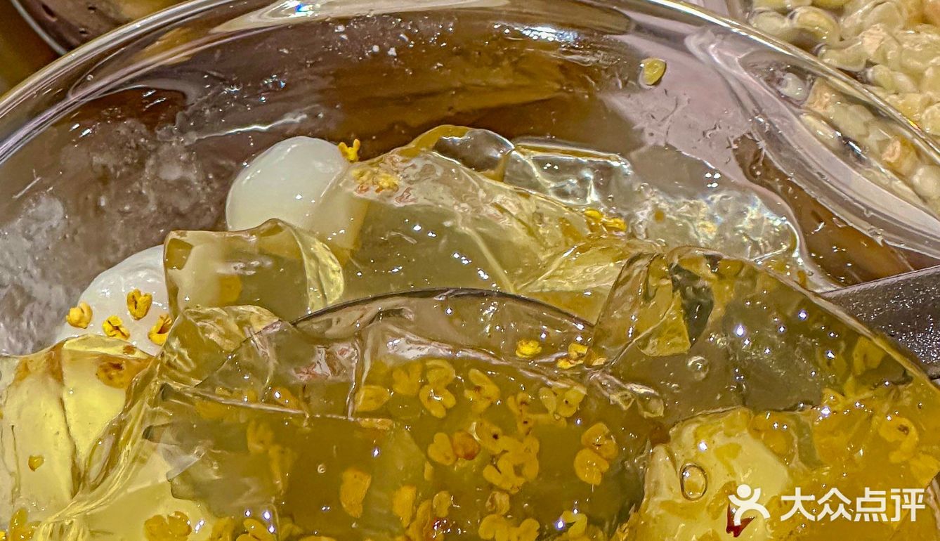 如果厦门只能选一家火锅！那一定是这家