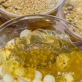 如果厦门只能选一家火锅！那一定是这家