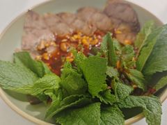-沿途四季·云南菜·诗酒茶(蓝色港湾店)