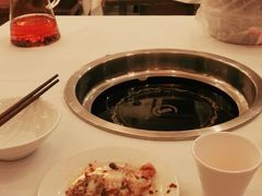 -川道拐耗儿鱼(旗舰店)