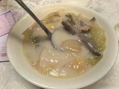 -德记潮州菜馆(卑路乍街)