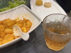 -A One Kitchen·南京精菜馆(晶丽酒店店)