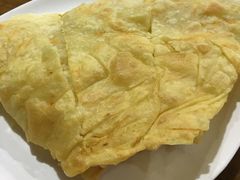 -洪泽老鱼馆(清浦店)