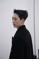 -BOF HAIR BY HONTO