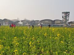 -中国天府农业博览园