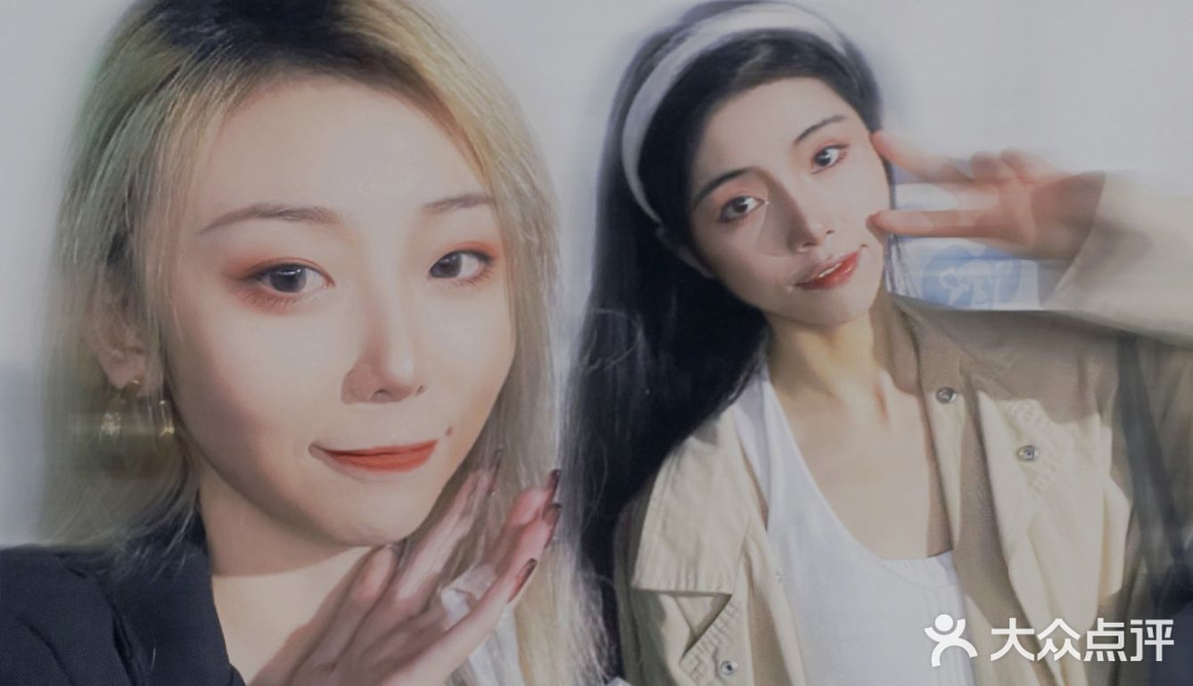 冬天的烤全羊[调皮]