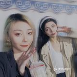 冬天的烤全羊[调皮]