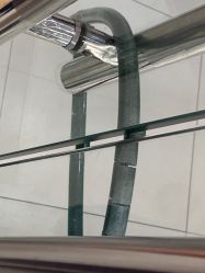 -上海市嘉定区妇幼保健院