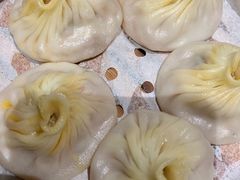 -苏帮袁Sue Cuisine(将台店)