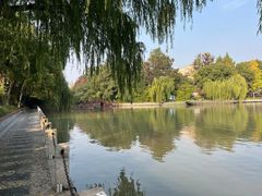 -南通金石国际大酒店