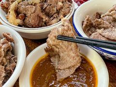 -官塘兄弟·潮汕牛肉店(官塘总店)