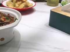 -饺子功·东北记忆·锅包肉(电厂路店)
