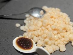 -吴越荣记·苏州菜·松鼠桂鱼(斜塘老街店)