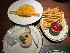 -404干式熟成牛排馆•聚会餐厅