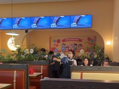 -杯子红牛排(创意产业园店)