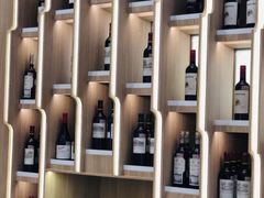 -王权免税店(普吉市区店)