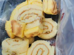 -彭记口口香(太仓万达广场店)