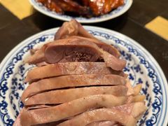-小潘记鸭血粉丝汤