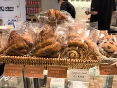 -JamaicaBlue(新城国际店)