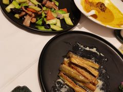 -千灯盛汇·头牌粤菜(致越优城店)