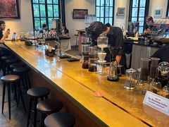 -The Workshop Coffee
