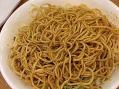 -蓉李记成都名小吃(宜昌伍家岗万达店)