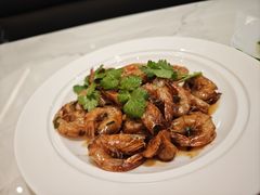 -厝包四点金·潮宴(太古仓店)