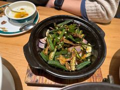 -7017浙菜•建德味(中财店)