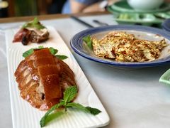 -晟永興烤鸭店(五道口店)