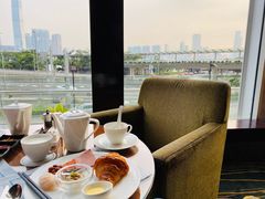 -深圳四季酒店·馥自助餐厅