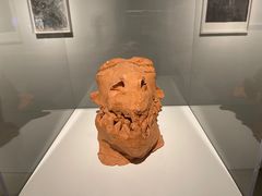 -上海当代艺术博物馆