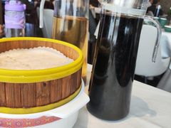 -大鸭梨烤鸭(枣园店)