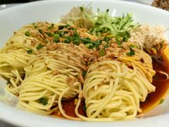 -正兴蜀园(科技园区店)