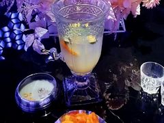 -黑桃K生日订制KTV