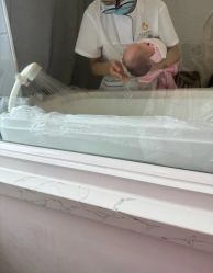 -优乐府母婴月子中心(开运街店)