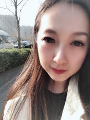 -JERRY日式美甲美睫纹绣工坊