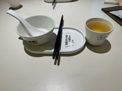 -蔡澜点心·粤菜(嘉里中心店)