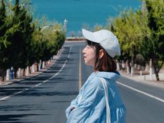 -长岛南北长山旅游景区