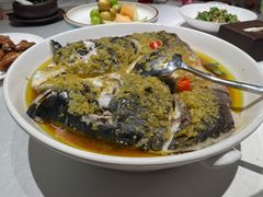 -口味堂(惠济路店)