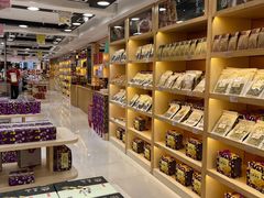 -钜记手信(兴华楼店)