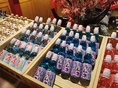 -綱元·海鲜豆捞(明州里店)