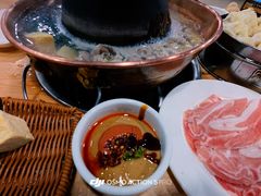-元盛居(亚泰大街店)