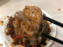 -老殷锅仔