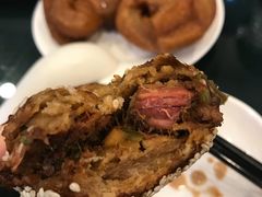 -护国寺小吃(机场店)