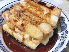-付掌柜在成都·热炒砂锅集(金禾店)